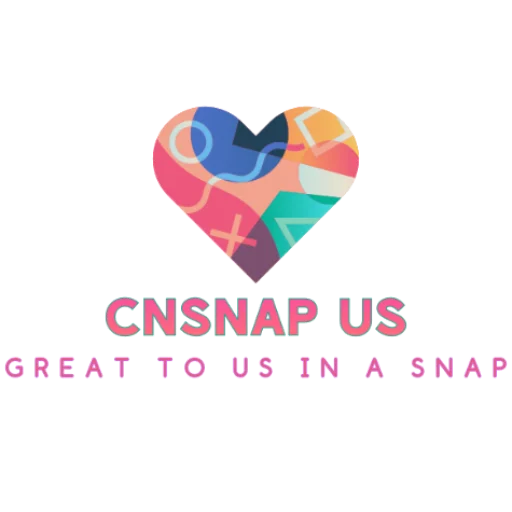 CNSnap Us